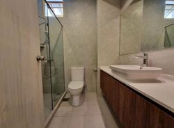 Orange Regency (D10), Apartment #445255381